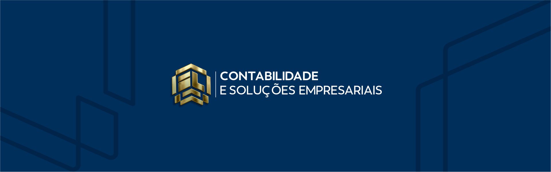 BLW Contabilidade e Soluções Empresariais BLW Contabilidade e Soluções Empresariais
